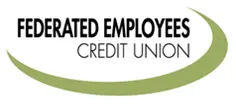Federated Employees Credit Union